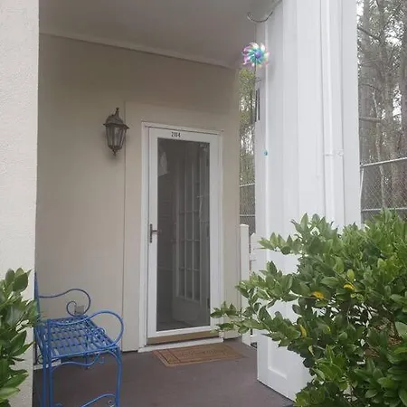 Private Beach, Amazing Pool, Tanger Outlet Myrtle Beach Exterior photo