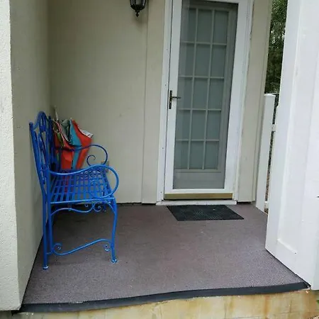 Private Beach, Amazing Pool, Tanger Outlet Myrtle Beach Exterior photo